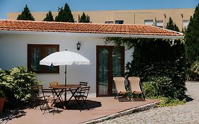 Casa Dos Meus Avos -Villas - Gaia & Porto