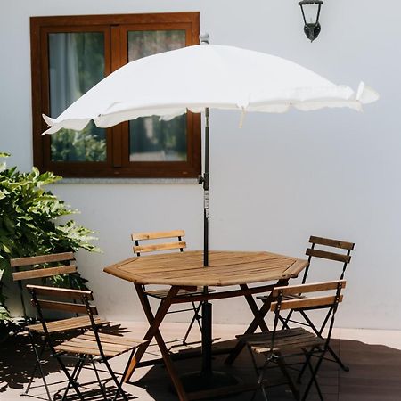 Casa Dos Meus Avos -Villas - Gaia & Porto Vila Nova de Gaia Buitenkant foto