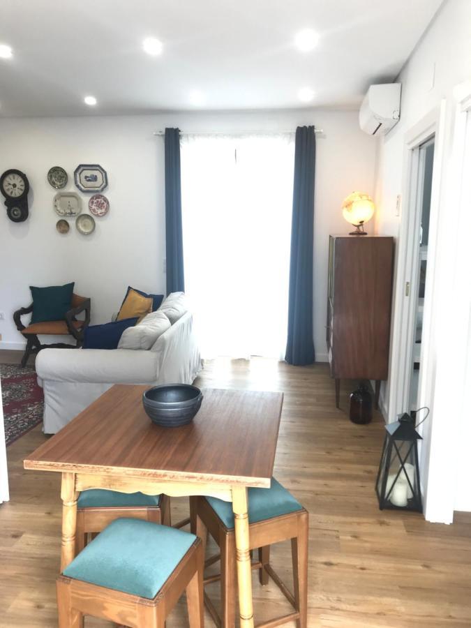 Casa Dos Meus Avos -Villas - Gaia & Porto Vila Nova de Gaia Buitenkant foto