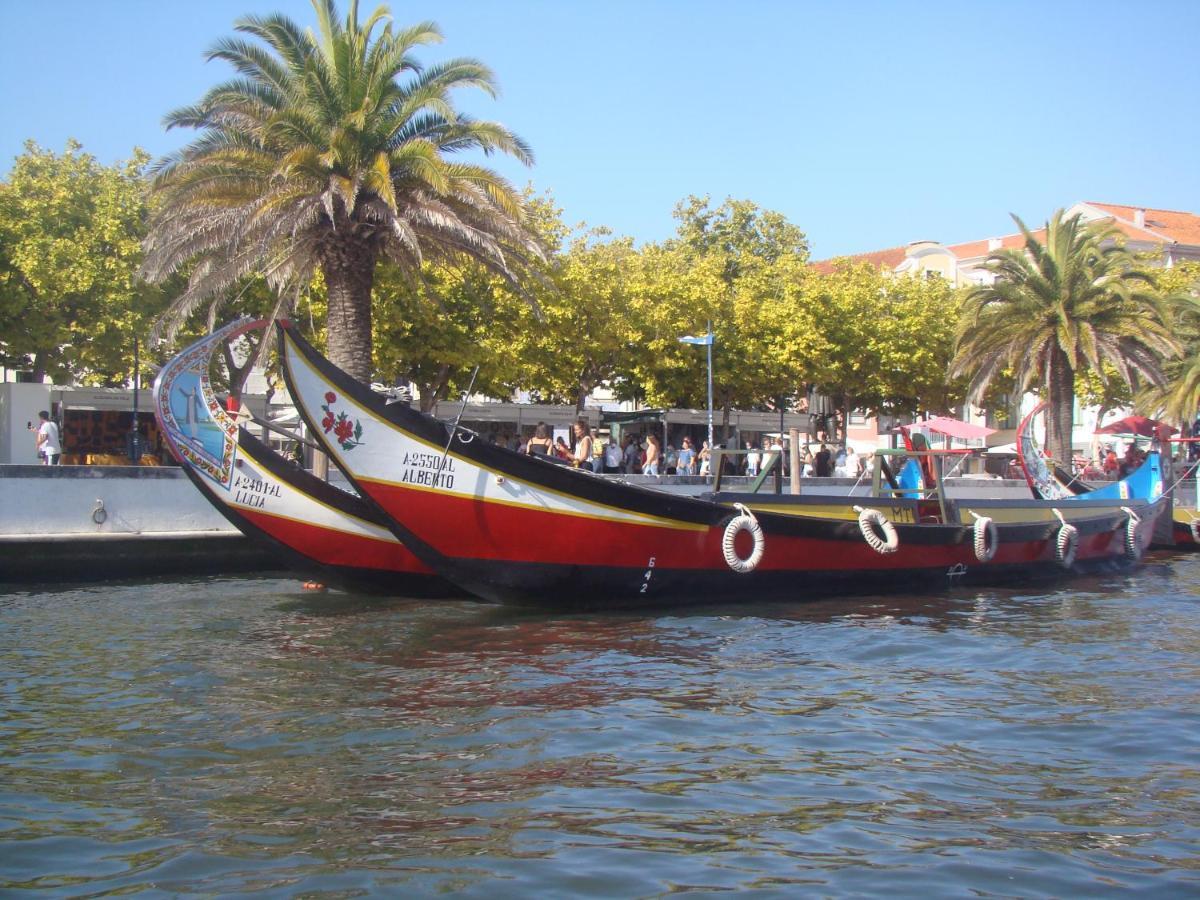 Casa Dos Meus Avos -Villas - Gaia & Porto Vila Nova de Gaia Buitenkant foto