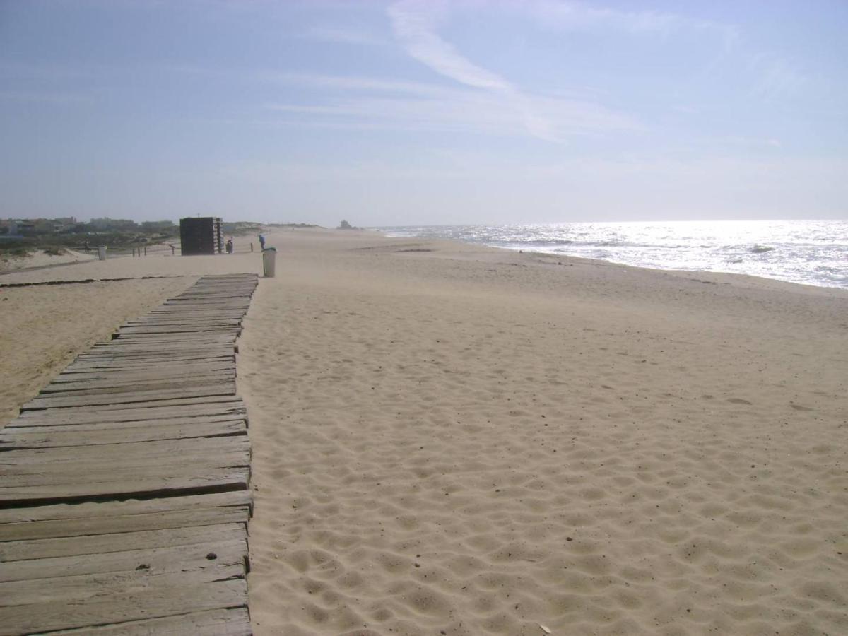 Casa Dos Meus Avos -Villas - Gaia & Porto Vila Nova de Gaia Buitenkant foto